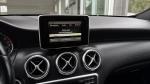 mercedes-benz-classe-a-2025-diesel-1461cc