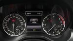 mercedes-benz-classe-a-2025-diesel-1461cc