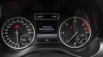 mercedes-benz-classe-a-2025-diesel-1461cc