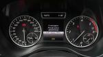 mercedes-benz-classe-a-2025-diesel-1461cc