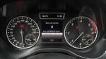 mercedes-benz-classe-a-2025-diesel-1461cc