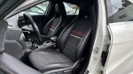 mercedes-benz-classe-a-2025-diesel-1461cc