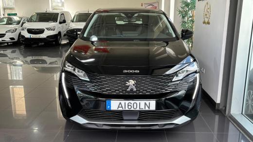 peugeot-3008-2021-diesel-1499cc
