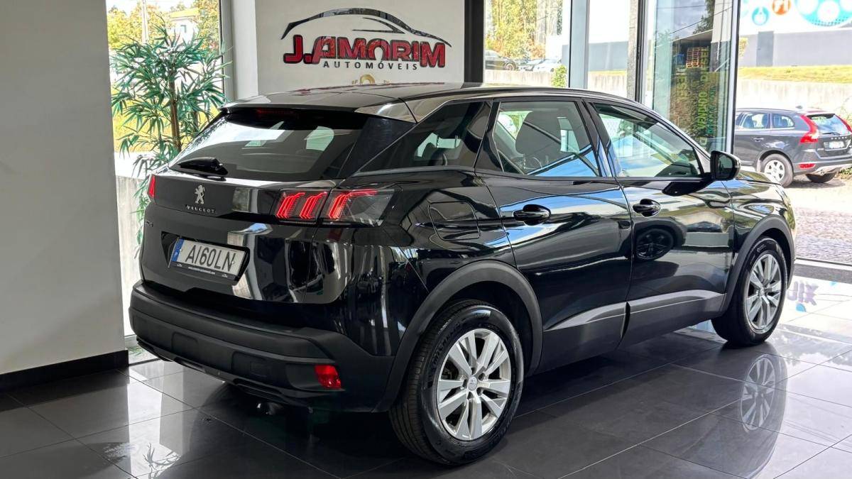 peugeot-3008-2021-diesel-1499cc