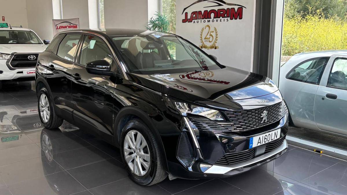 peugeot-3008-2021-diesel-1499cc