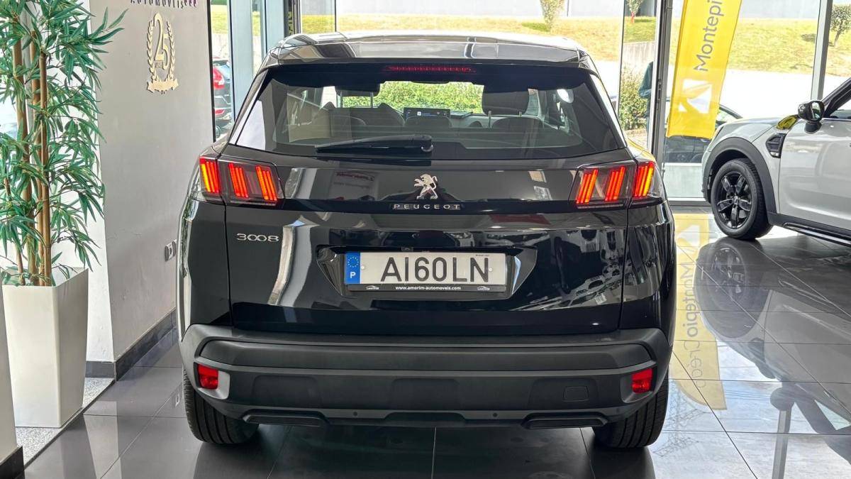 peugeot-3008-2021-diesel-1499cc