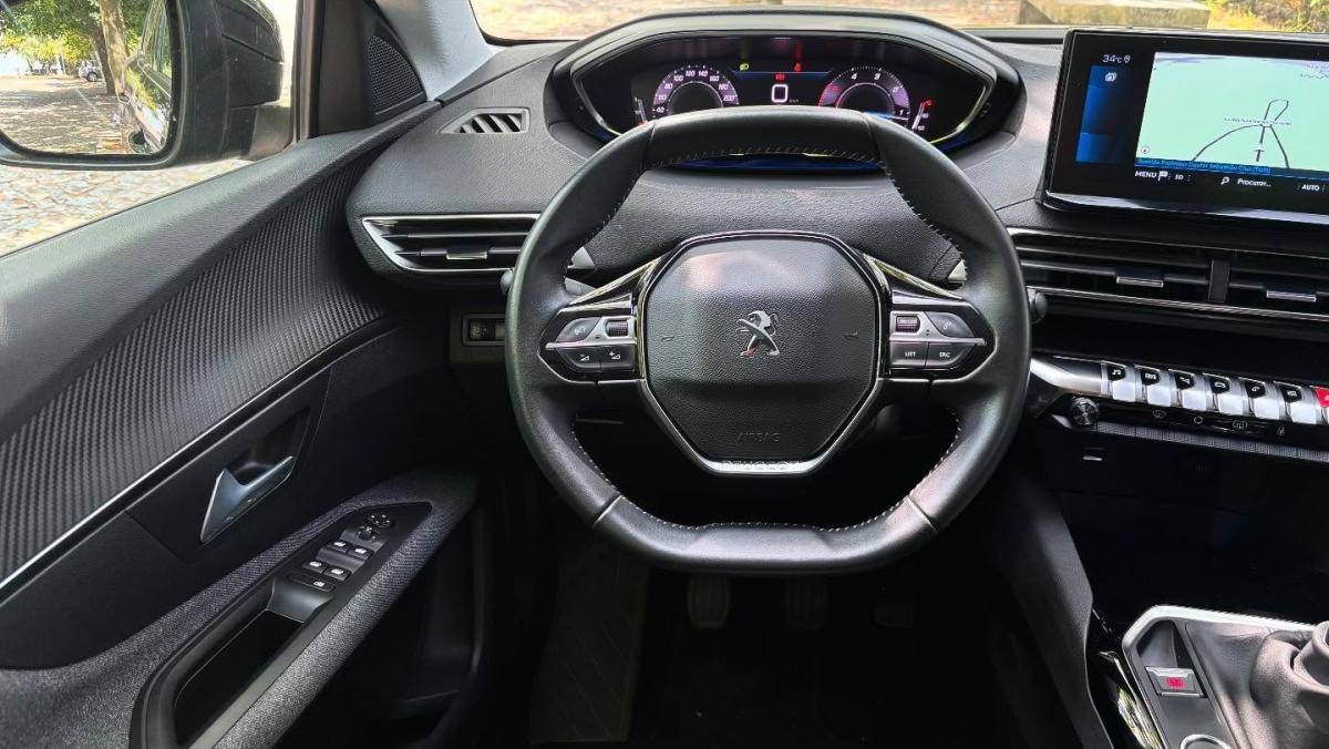 peugeot-3008-2021-diesel-1499cc