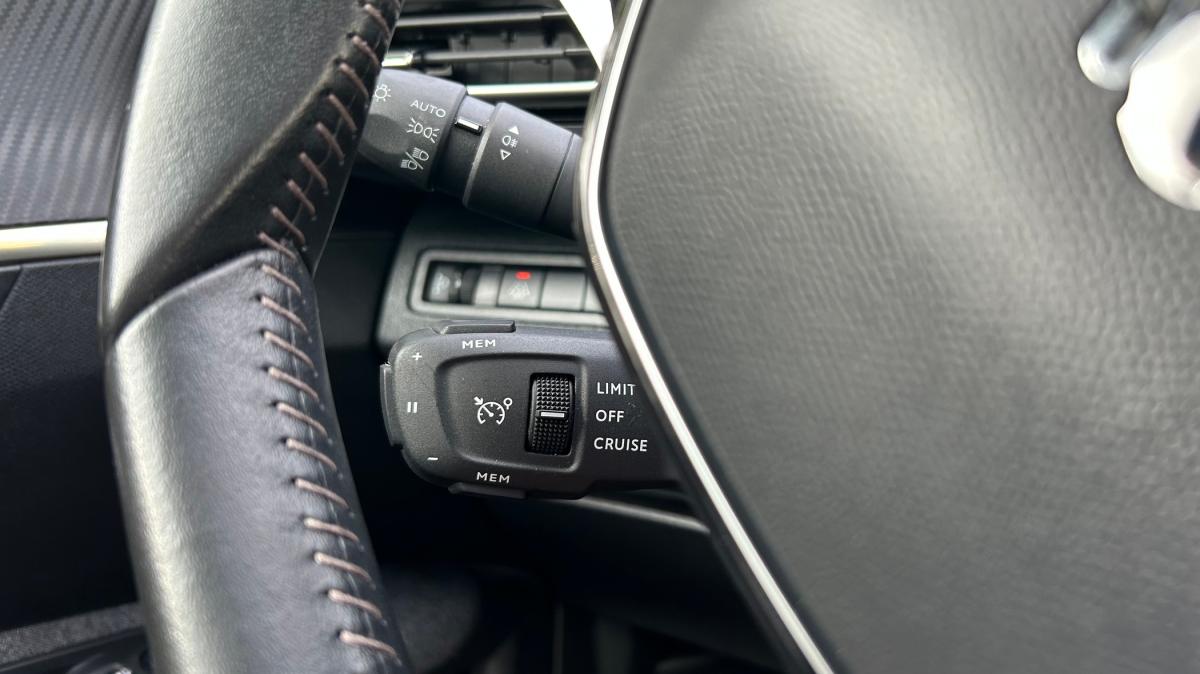 peugeot-3008-2021-diesel-1499cc