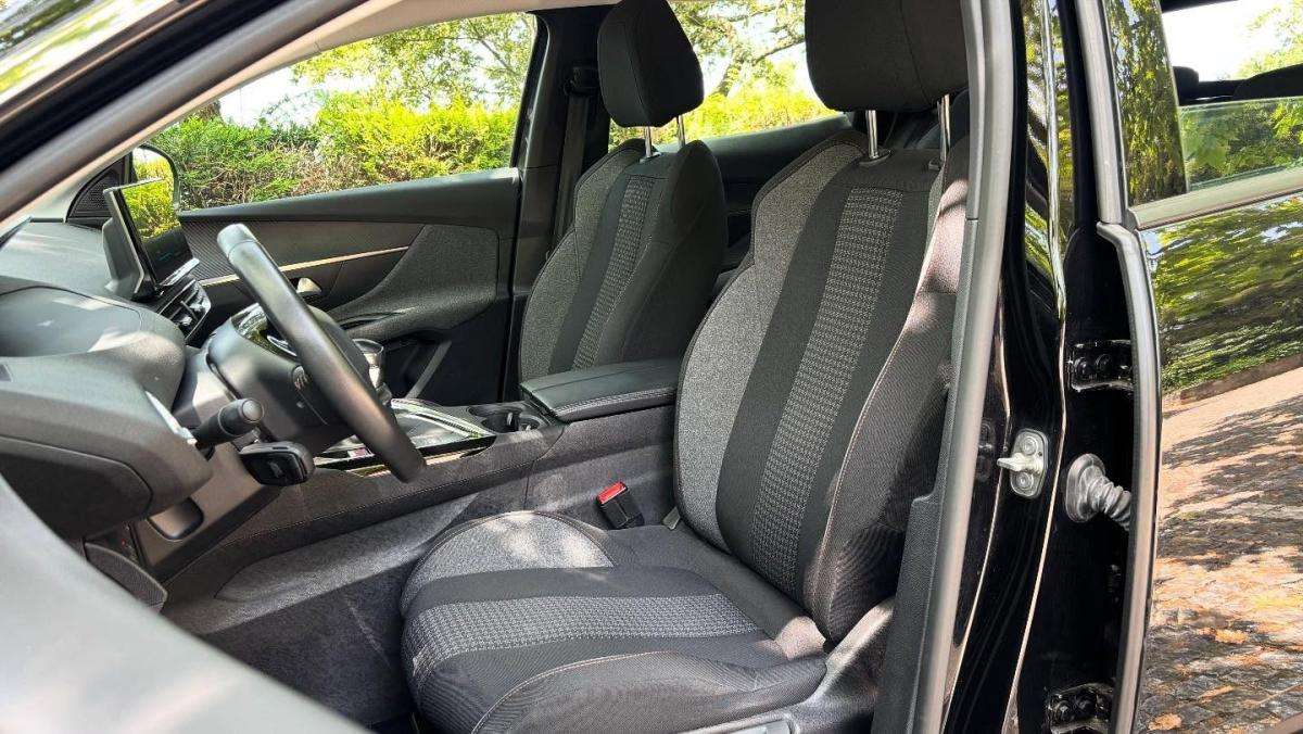 peugeot-3008-2021-diesel-1499cc