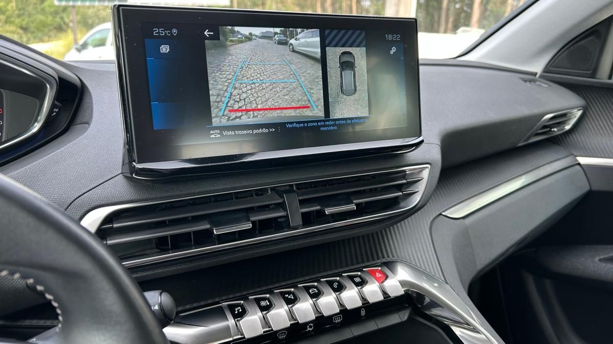peugeot-3008-2021-diesel-1499cc