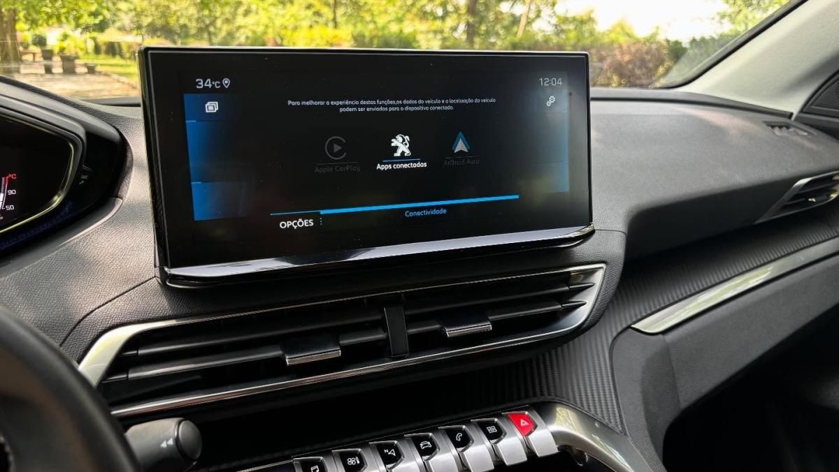 peugeot-3008-2021-diesel-1499cc