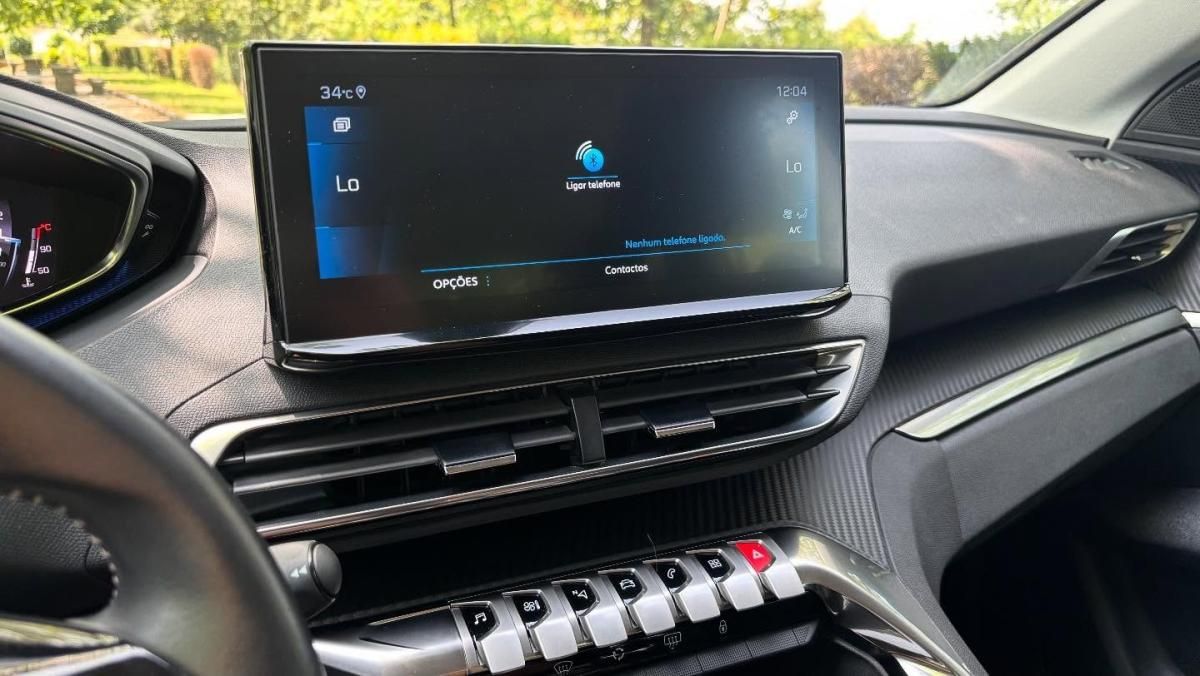 peugeot-3008-2021-diesel-1499cc