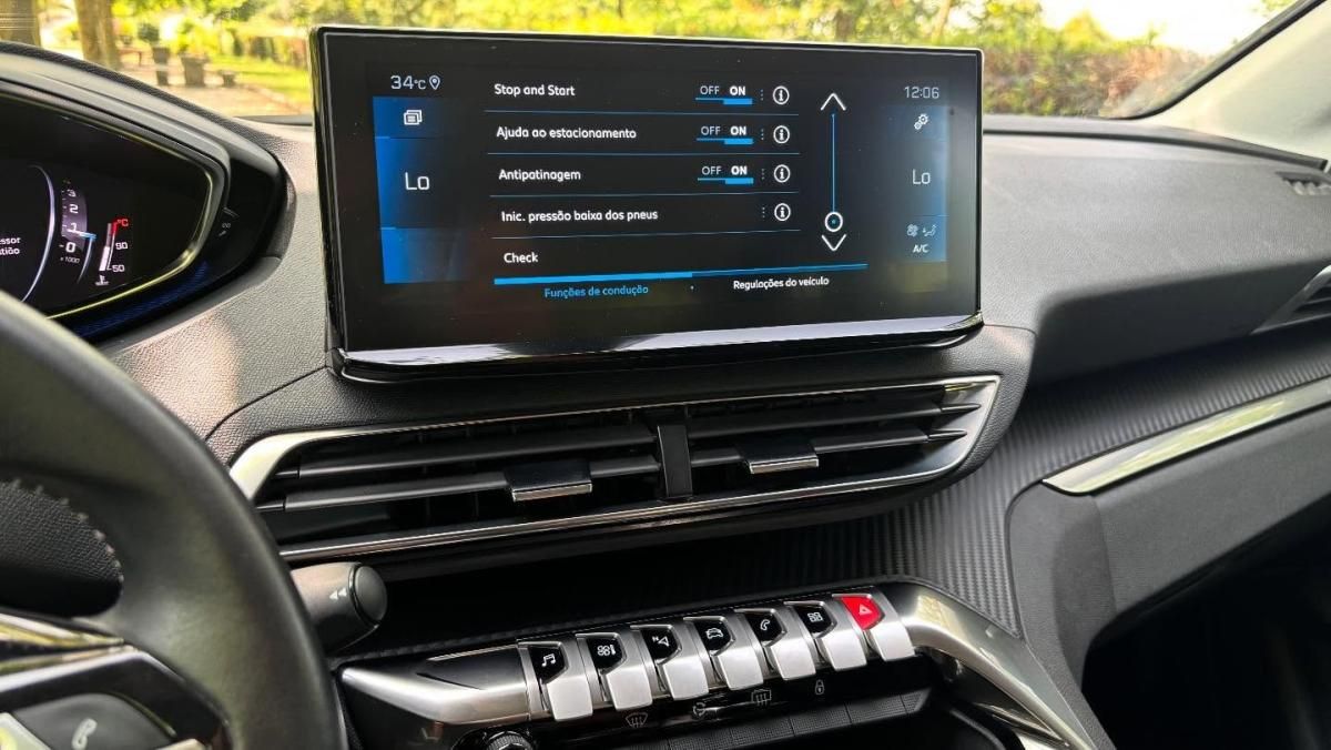 peugeot-3008-2021-diesel-1499cc