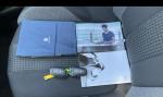 peugeot-3008-2021-diesel-1499cc