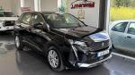 peugeot-3008-2021-diesel-1499cc