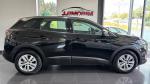 peugeot-3008-2021-diesel-1499cc