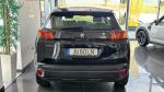 peugeot-3008-2021-diesel-1499cc