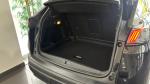 peugeot-3008-2021-diesel-1499cc
