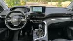peugeot-3008-2021-diesel-1499cc