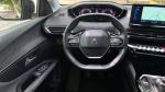 peugeot-3008-2021-diesel-1499cc