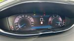 peugeot-3008-2021-diesel-1499cc