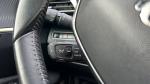 peugeot-3008-2021-diesel-1499cc