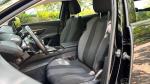 peugeot-3008-2021-diesel-1499cc