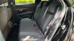 peugeot-3008-2021-diesel-1499cc
