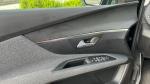 peugeot-3008-2021-diesel-1499cc