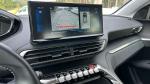 peugeot-3008-2021-diesel-1499cc