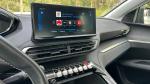 peugeot-3008-2021-diesel-1499cc