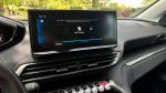 peugeot-3008-2021-diesel-1499cc
