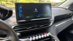 peugeot-3008-2021-diesel-1499cc
