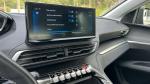 peugeot-3008-2021-diesel-1499cc