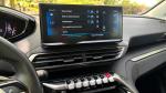 peugeot-3008-2021-diesel-1499cc