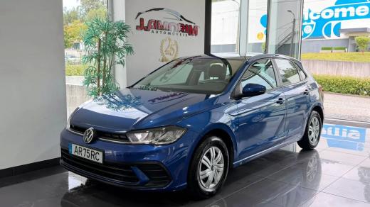 volkswagen-polo-2022-gasolina-999cc