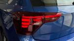 volkswagen-polo-2022-gasolina-999cc