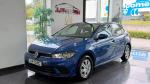 volkswagen-polo-2022-gasolina-999cc