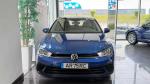 volkswagen-polo-2022-gasolina-999cc