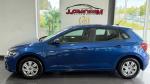 volkswagen-polo-2022-gasolina-999cc