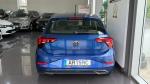 volkswagen-polo-2022-gasolina-999cc