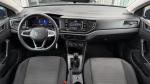 volkswagen-polo-2022-gasolina-999cc