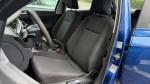 volkswagen-polo-2022-gasolina-999cc