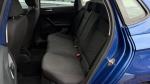 volkswagen-polo-2022-gasolina-999cc