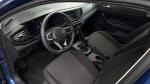volkswagen-polo-2022-gasolina-999cc