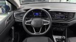 volkswagen-polo-2022-gasolina-999cc
