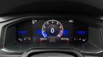 volkswagen-polo-2022-gasolina-999cc