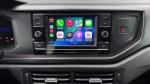 volkswagen-polo-2022-gasolina-999cc