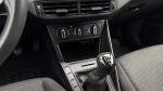 volkswagen-polo-2022-gasolina-999cc
