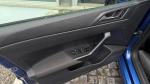 volkswagen-polo-2022-gasolina-999cc
